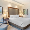 Best Western Premier Boulder Falls Inn gallery