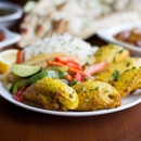 Cedars Restaurant - Indian Restaurants