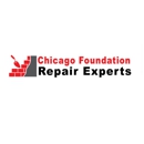 Chicago Foundation Repair Experts - Concrete Pumping Contractors