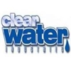Clear Water Industries gallery