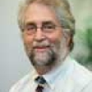 Mark Peter Nespeca, MD - Physicians & Surgeons