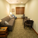 Watson Thomas Funeral Home and Crematory