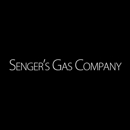 Senger's Gas Company - Gas Stations