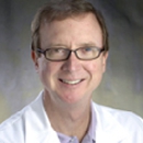 Bruce Garretson, MD - Physicians & Surgeons, Ophthalmology