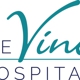 The Vines Hospital (Outpatient)