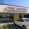 O B Coin Laundry gallery