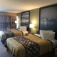 Super 8 by Wyndham Virginia Beach Oceanfront