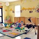 All Aboard Childcare Center - Day Care Centers & Nurseries