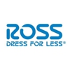 Ross' Restaurant gallery