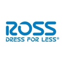 Ross - Department Stores