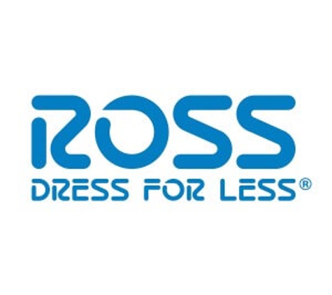 Ross Dress for Less - Folsom, CA