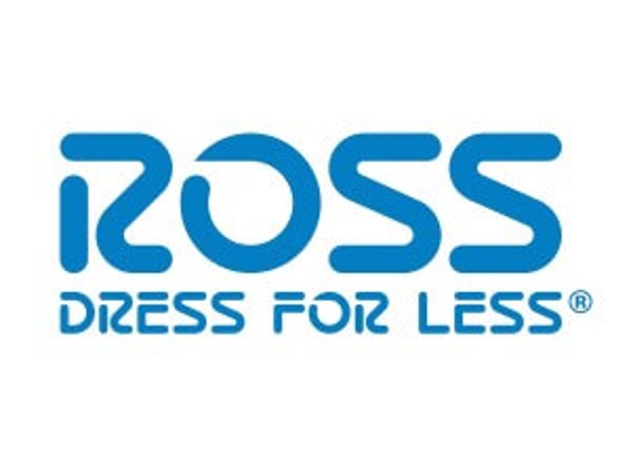 Ross Dress for Less - Hilo, HI