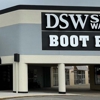 Boot Barn gallery