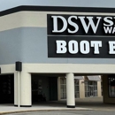 Boot Barn - Boot Stores
