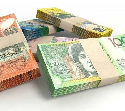 Mia Financial Services