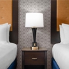 Best Western Plus Grant Creek Inn gallery