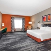 Hilton Garden Inn Hays gallery