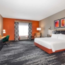Hilton Garden Inn Hays