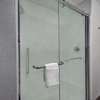 Hampton Inn Midland South gallery