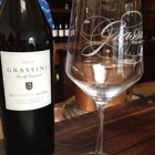 Grassini Family Vineyards