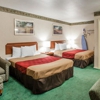 Econo Lodge gallery