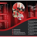 Magical Waxing - Loganville