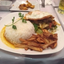 Cancun Ole - Spanish Restaurants