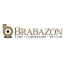 Brabazon Pump & Compressor - Central WI - Compressor Repair