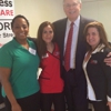 AFC Urgent Care Stamford gallery