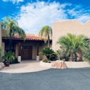 Cole's Custom Painting - Painting Contractors