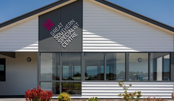 Great Southern Specialist Centre