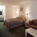 Americas Best Value Inn - Motels