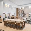 Homewood Suites by Hilton Thornton Denver