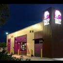 Taco Bell - Fast Food Restaurants