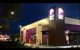 Taco Bell - Vegetarian Restaurants