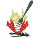 Cajun Commander Cafe & Catering LLC - Restaurant Menus