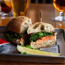 Harbour Public House