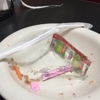 Pizza Hut gallery