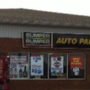 Bumper To Bumper - Morrilton - Automobile Parts & Supplies