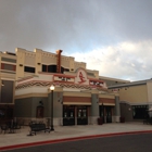 Redstone 8 Cinemas