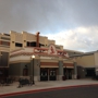 Redstone 8 Cinemas