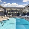 Best Western Shadow Inn gallery