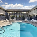 Best Western Shadow Inn - Hotels