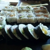 Mobo Sushi gallery