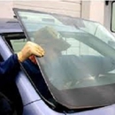 Gibsonton Windshields - Glass Coating & Tinting