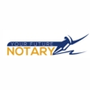 Your Future Notary gallery