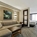 Hyatt Place Minneapolis Airport-South - Hotels