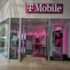 T-Mobile gallery