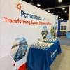 Performance Services gallery