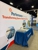 Performance Services, Inc. - Architects & Builders Services
